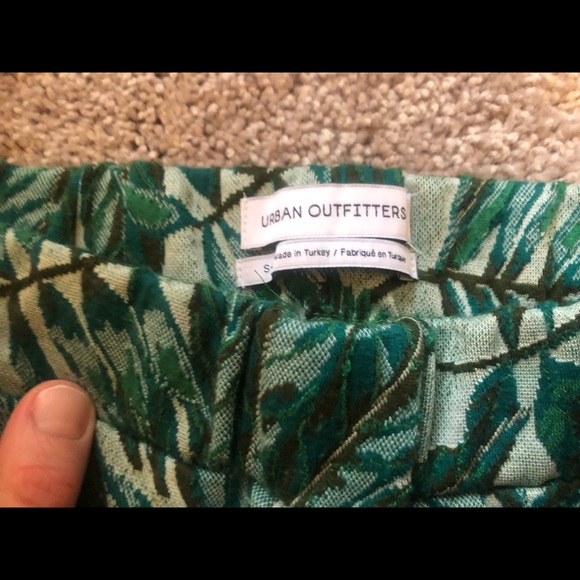 Vintage Urban Outfitters Pants-Stunning! - Picture 4 of 5